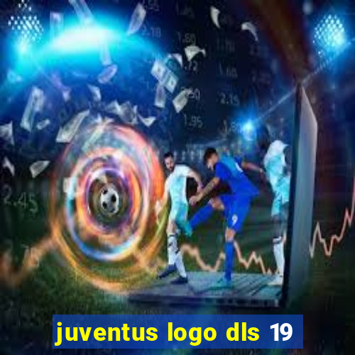 juventus logo dls 19